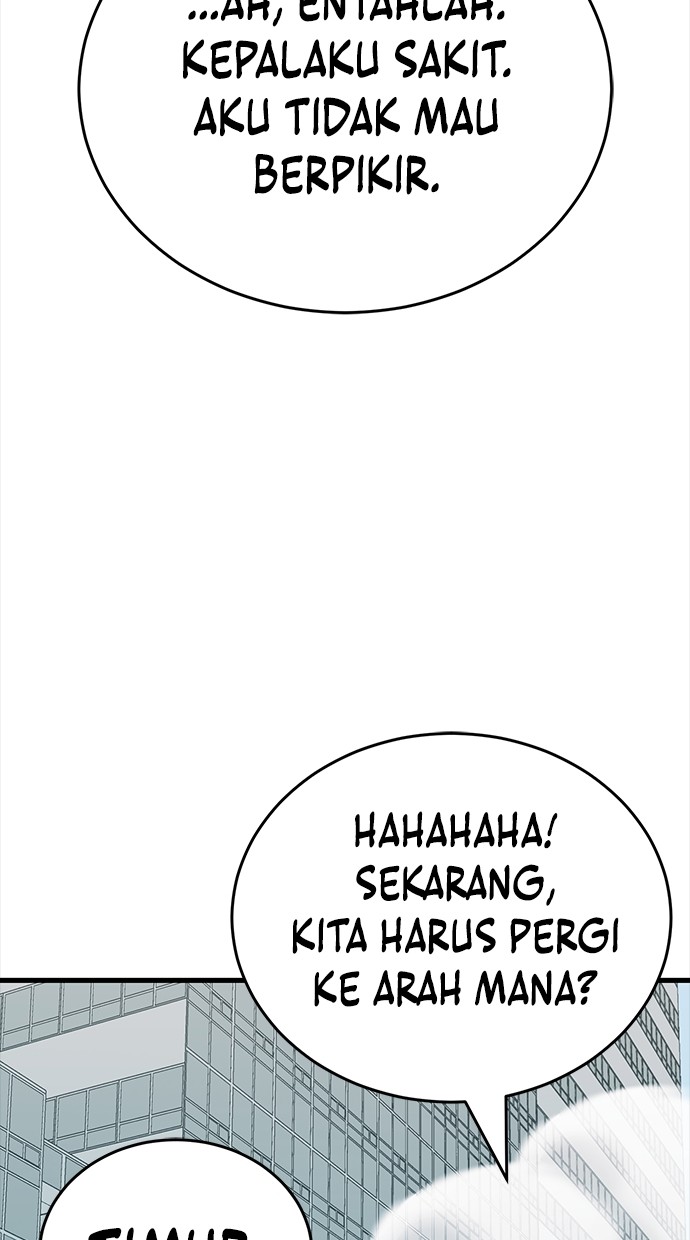 Reincarnation Path of The Underworld King Chapter 60 - halaman 67