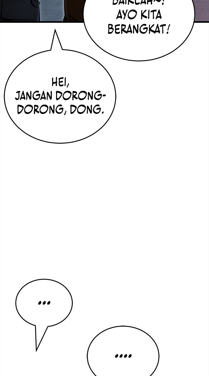Reincarnation Path of The Underworld King Chapter 60 - halaman 75
