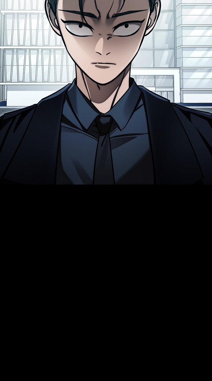 Reincarnation Path of The Underworld King Chapter 60 - halaman 78