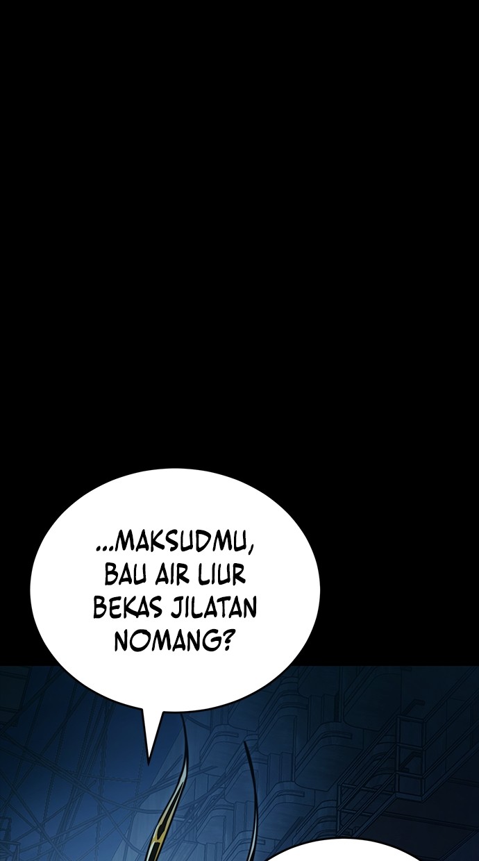 Reincarnation Path of The Underworld King Chapter 60 - halaman 82