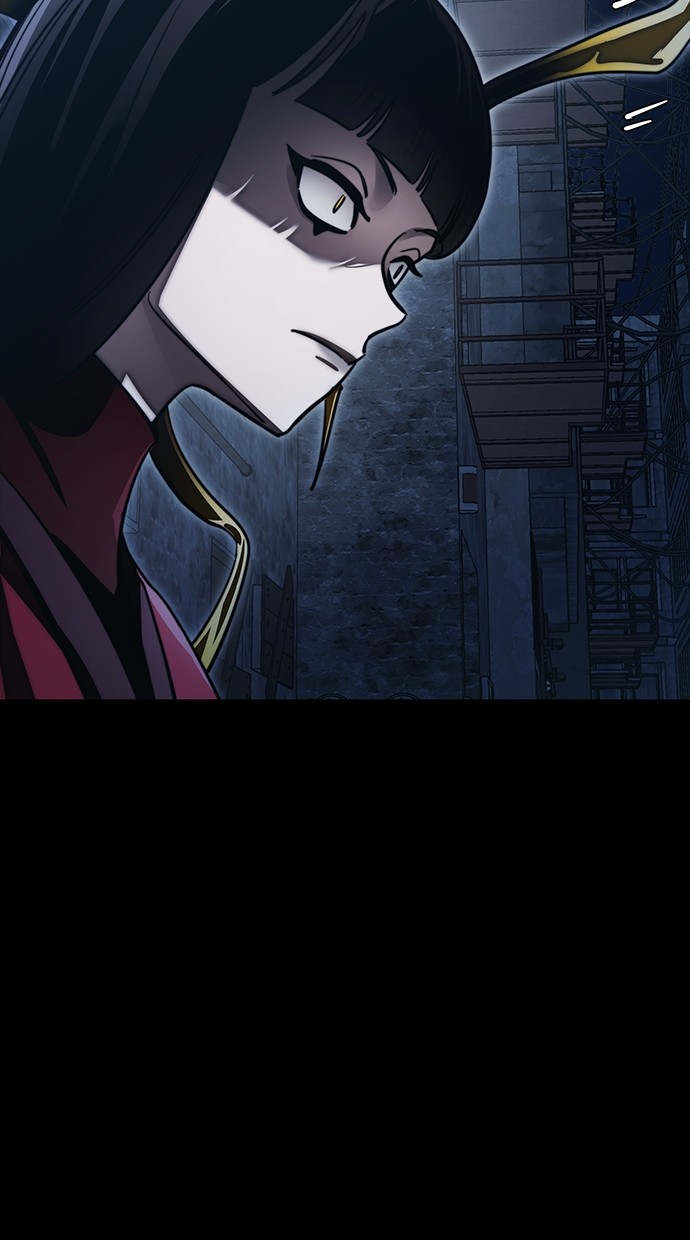 Reincarnation Path of The Underworld King Chapter 60 - halaman 87
