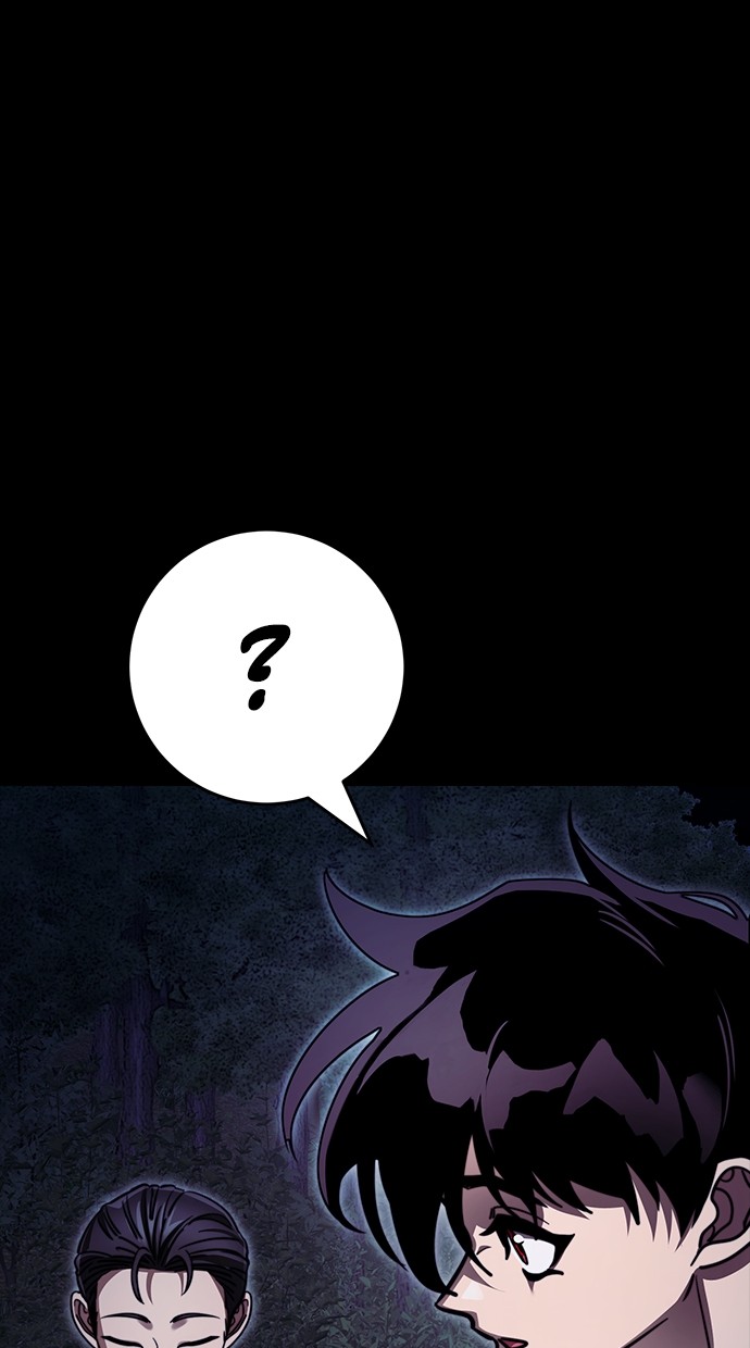 Reincarnation Path of The Underworld King Chapter 60 - halaman 96
