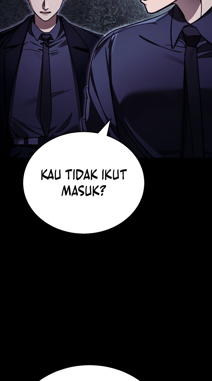 Reincarnation Path of The Underworld King Chapter 60 - halaman 97