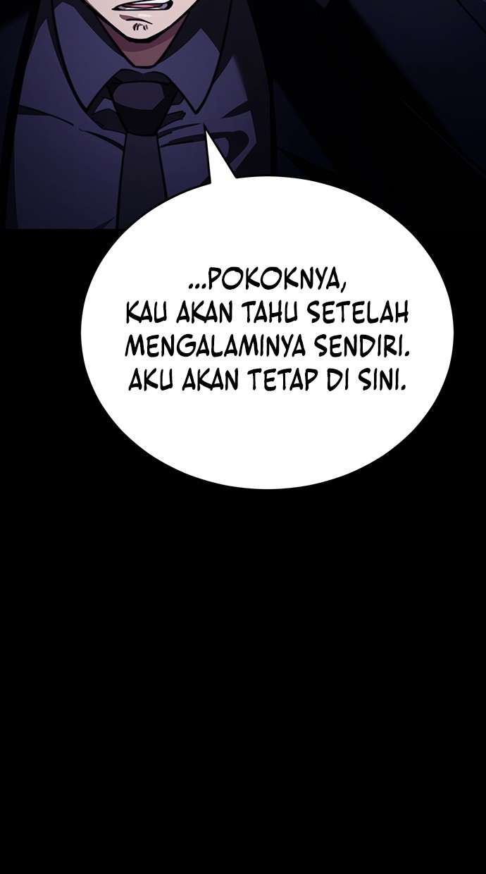 Reincarnation Path of The Underworld King Chapter 60 - halaman 99