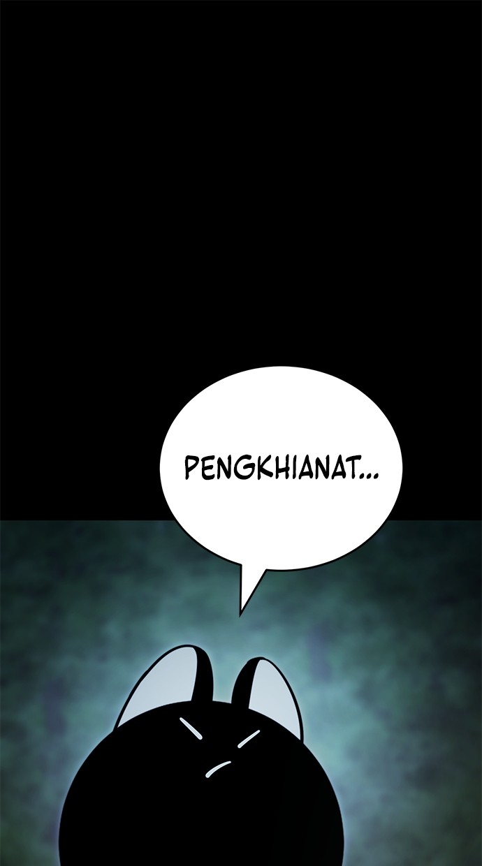 Reincarnation Path of The Underworld King Chapter 61 - halaman 1