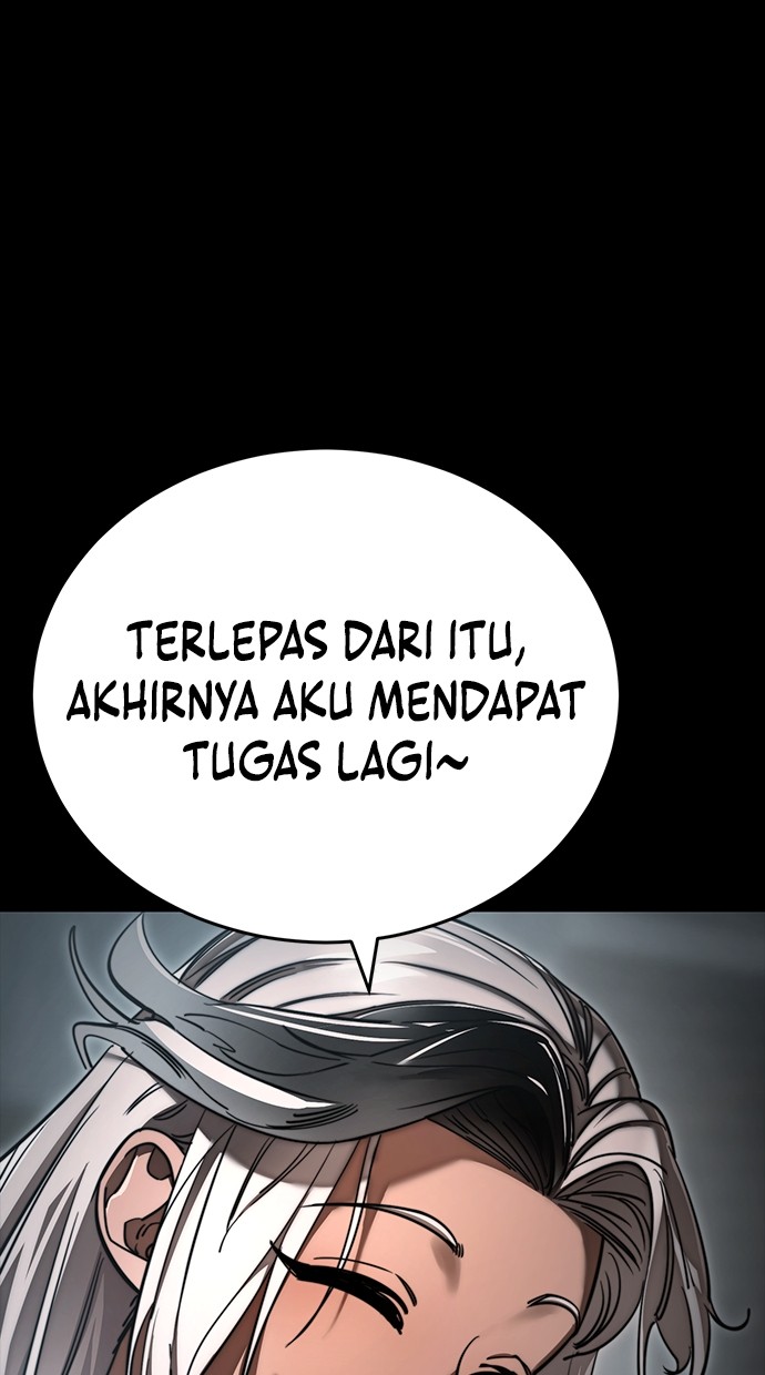 Reincarnation Path of The Underworld King Chapter 61 - halaman 101