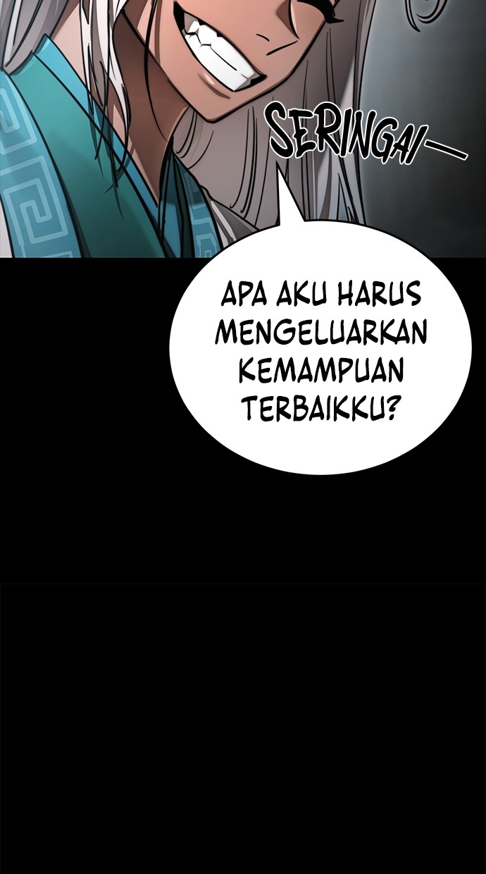 Reincarnation Path of The Underworld King Chapter 61 - halaman 102