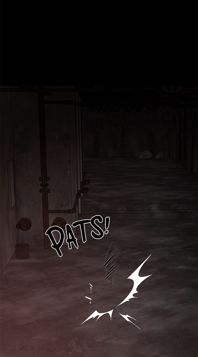 Reincarnation Path of The Underworld King Chapter 61 - halaman 103