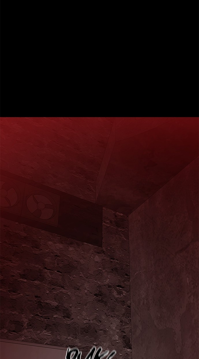 Reincarnation Path of The Underworld King Chapter 61 - halaman 105