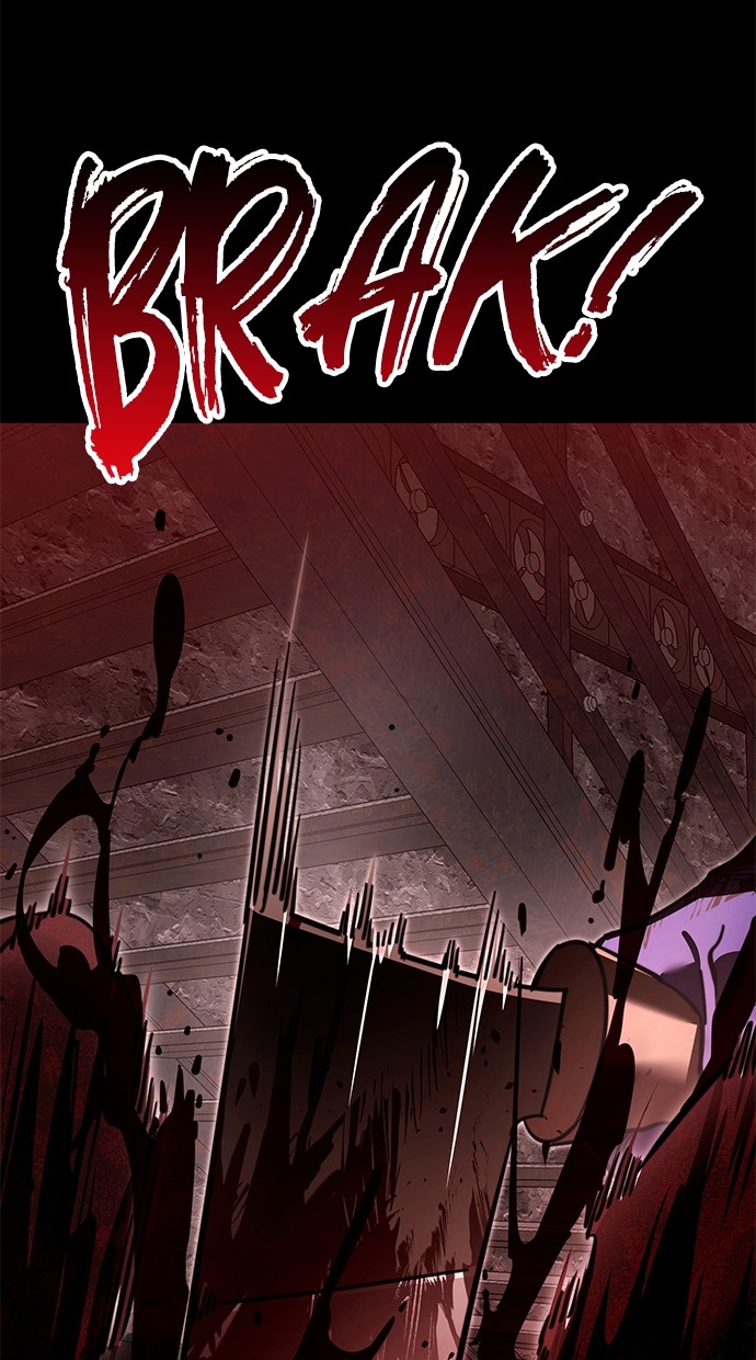 Reincarnation Path of The Underworld King Chapter 61 - halaman 109