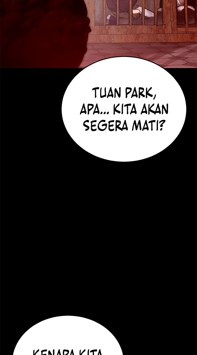 Reincarnation Path of The Underworld King Chapter 61 - halaman 115