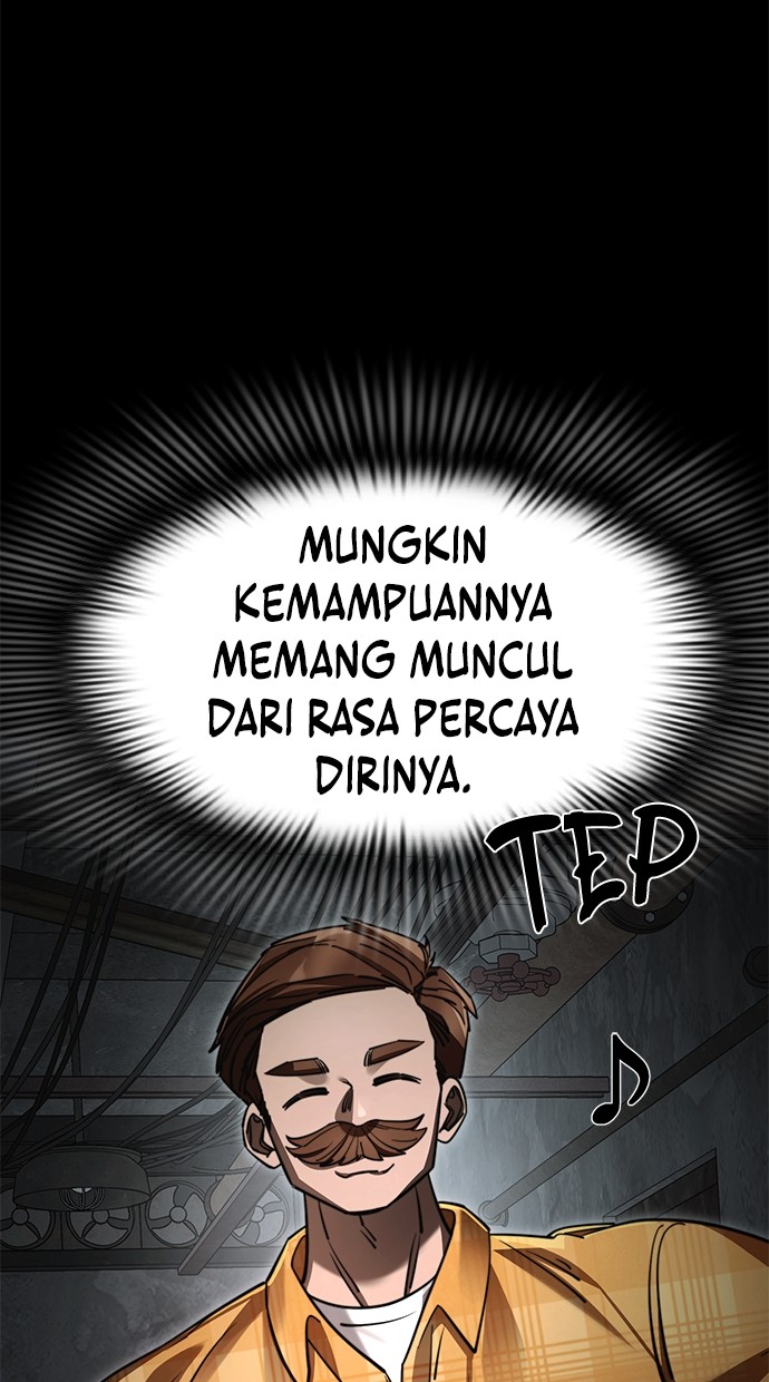 Reincarnation Path of The Underworld King Chapter 61 - halaman 12