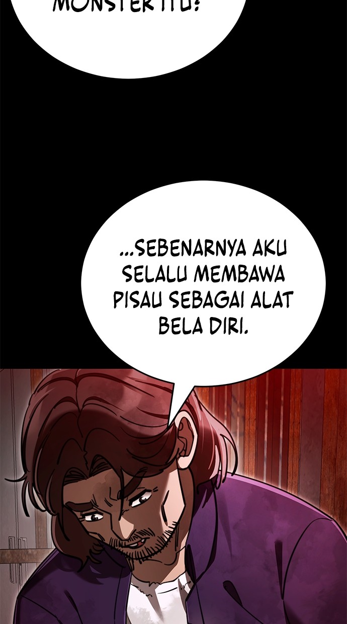 Reincarnation Path of The Underworld King Chapter 61 - halaman 120