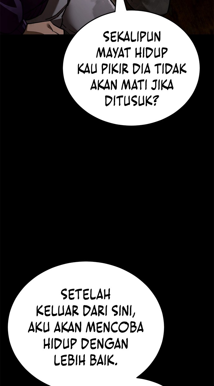 Reincarnation Path of The Underworld King Chapter 61 - halaman 125