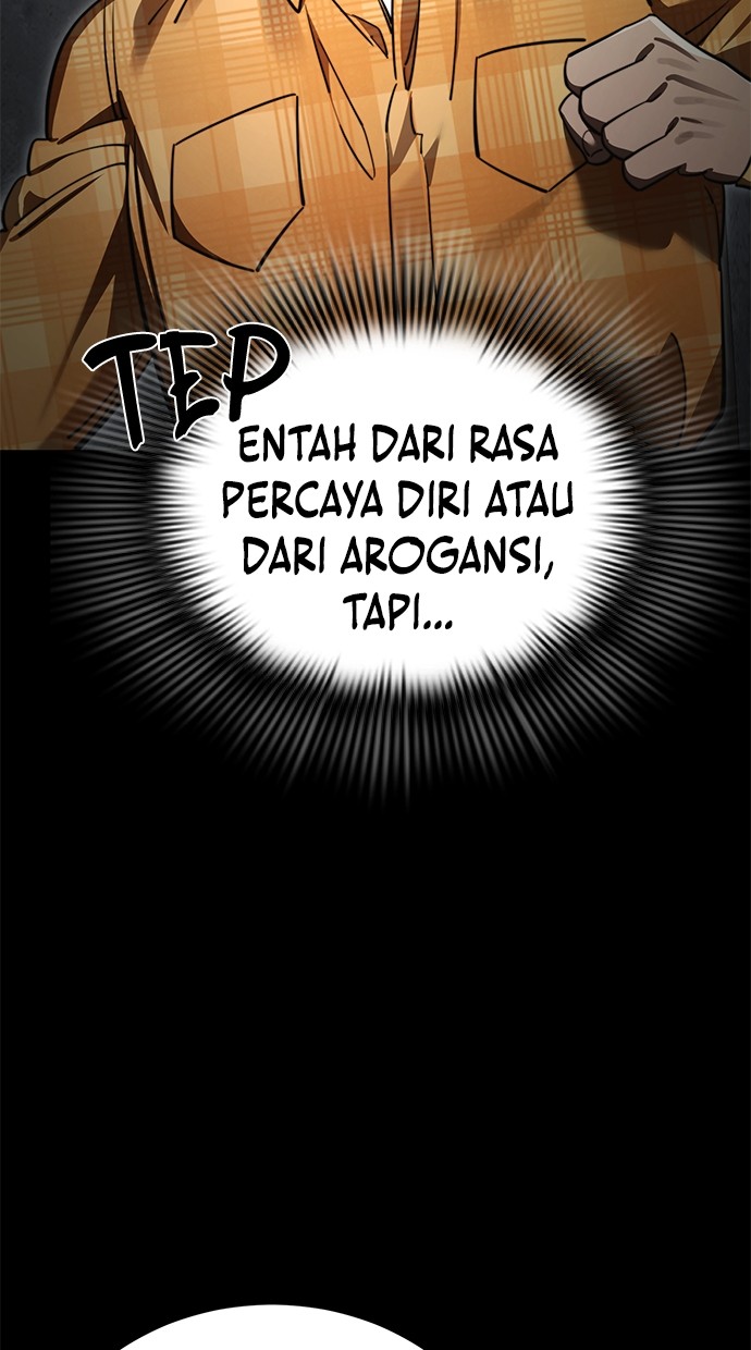 Reincarnation Path of The Underworld King Chapter 61 - halaman 13
