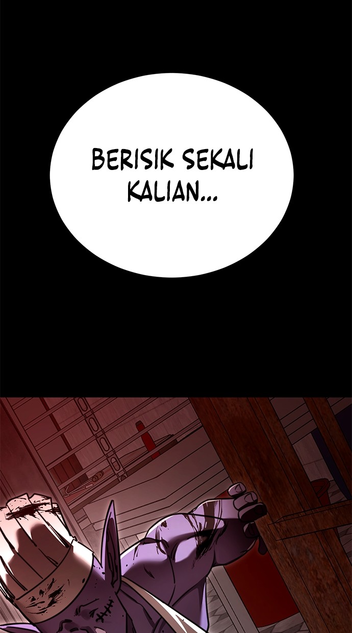 Reincarnation Path of The Underworld King Chapter 61 - halaman 130