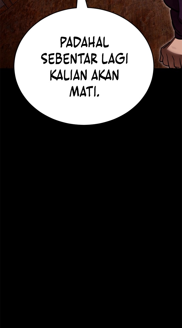 Reincarnation Path of The Underworld King Chapter 61 - halaman 132