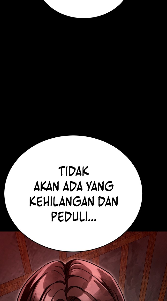 Reincarnation Path of The Underworld King Chapter 61 - halaman 134