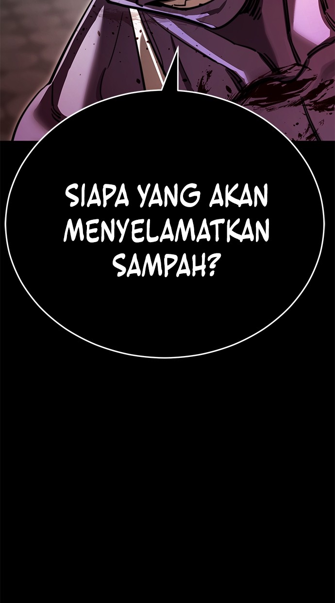 Reincarnation Path of The Underworld King Chapter 61 - halaman 137