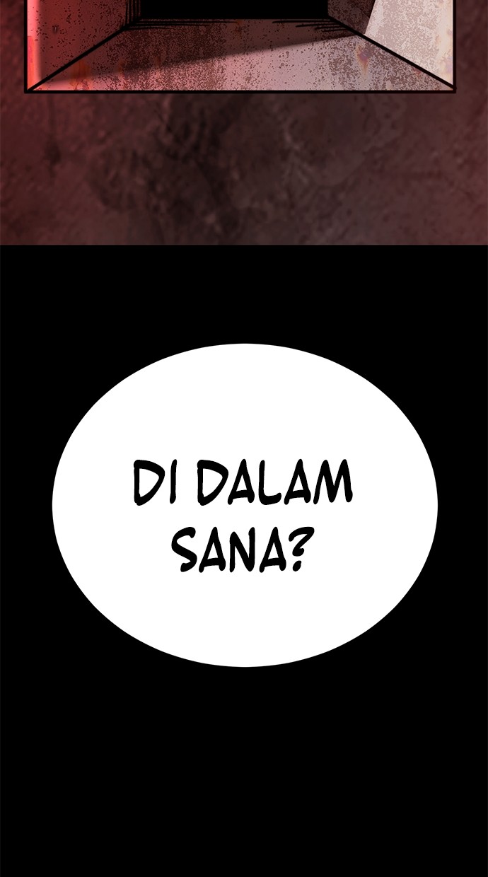 Reincarnation Path of The Underworld King Chapter 61 - halaman 144