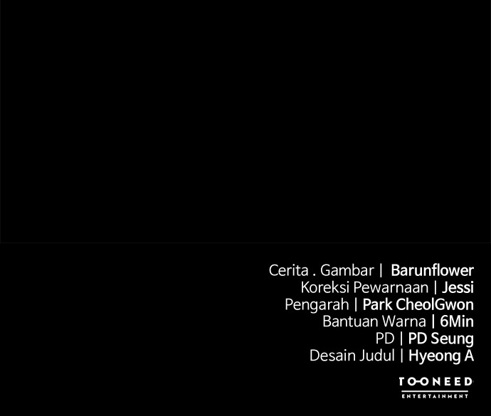 Reincarnation Path of The Underworld King Chapter 61 - halaman 146