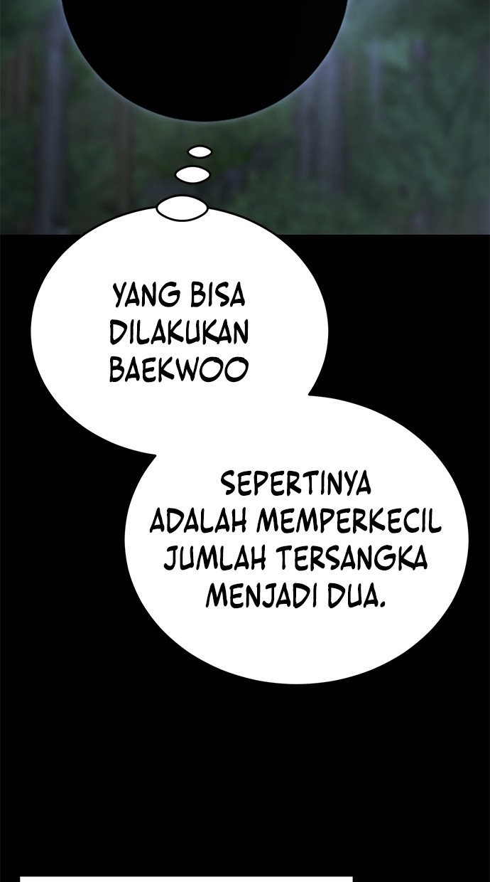 Reincarnation Path of The Underworld King Chapter 61 - halaman 2