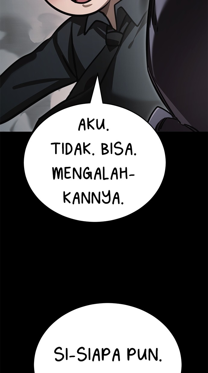 Reincarnation Path of The Underworld King Chapter 61 - halaman 22