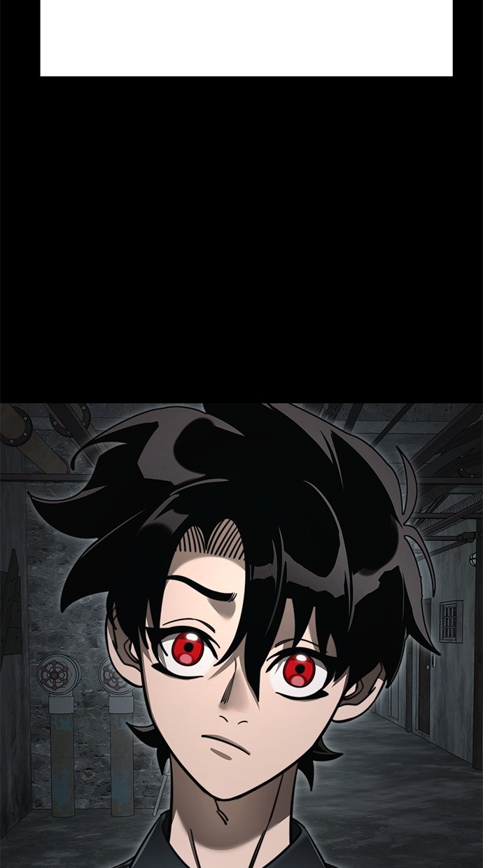 Reincarnation Path of The Underworld King Chapter 61 - halaman 31