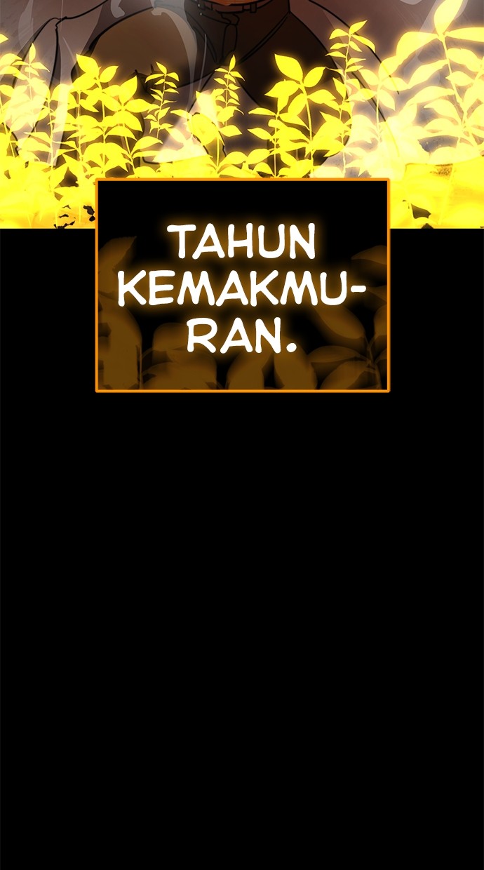 Reincarnation Path of The Underworld King Chapter 61 - halaman 37