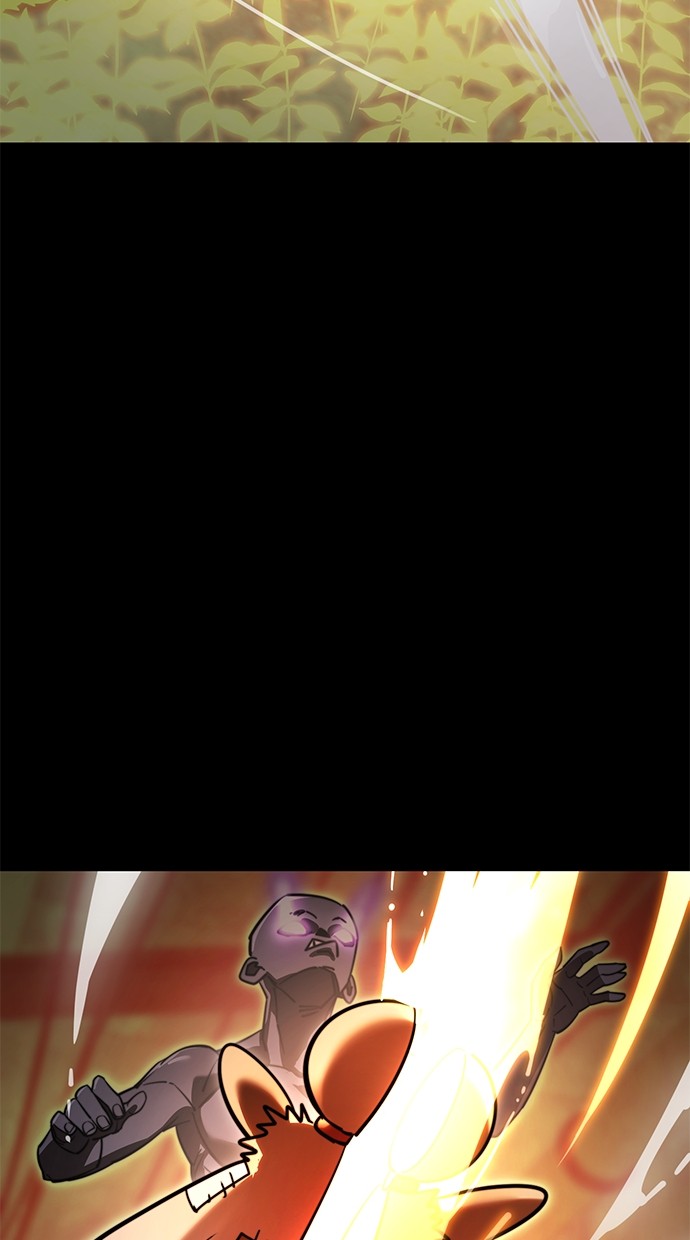 Reincarnation Path of The Underworld King Chapter 61 - halaman 42