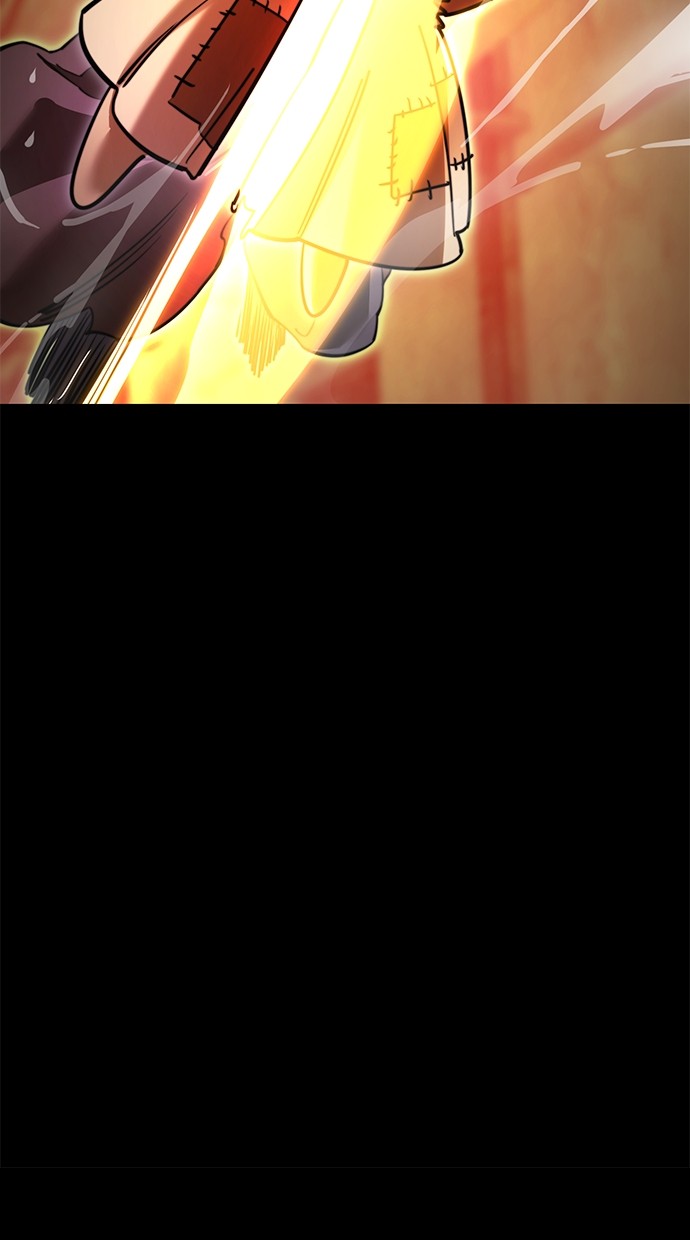 Reincarnation Path of The Underworld King Chapter 61 - halaman 43