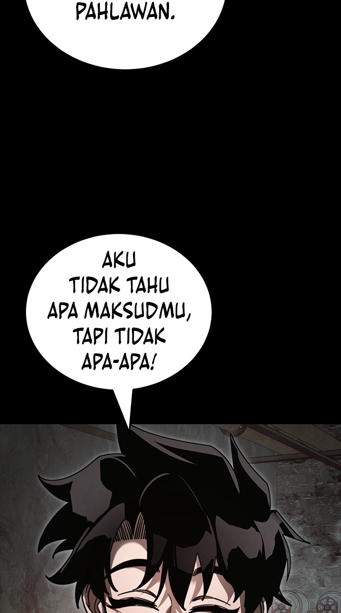 Reincarnation Path of The Underworld King Chapter 61 - halaman 50