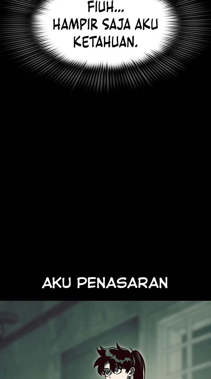 Reincarnation Path of The Underworld King Chapter 61 - halaman 53