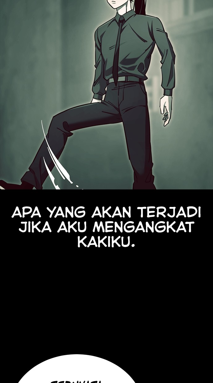 Reincarnation Path of The Underworld King Chapter 61 - halaman 54