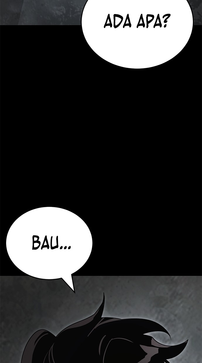 Reincarnation Path of The Underworld King Chapter 61 - halaman 61
