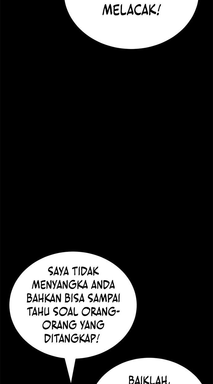 Reincarnation Path of The Underworld King Chapter 61 - halaman 66