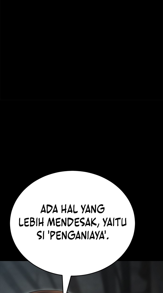 Reincarnation Path of The Underworld King Chapter 61 - halaman 68