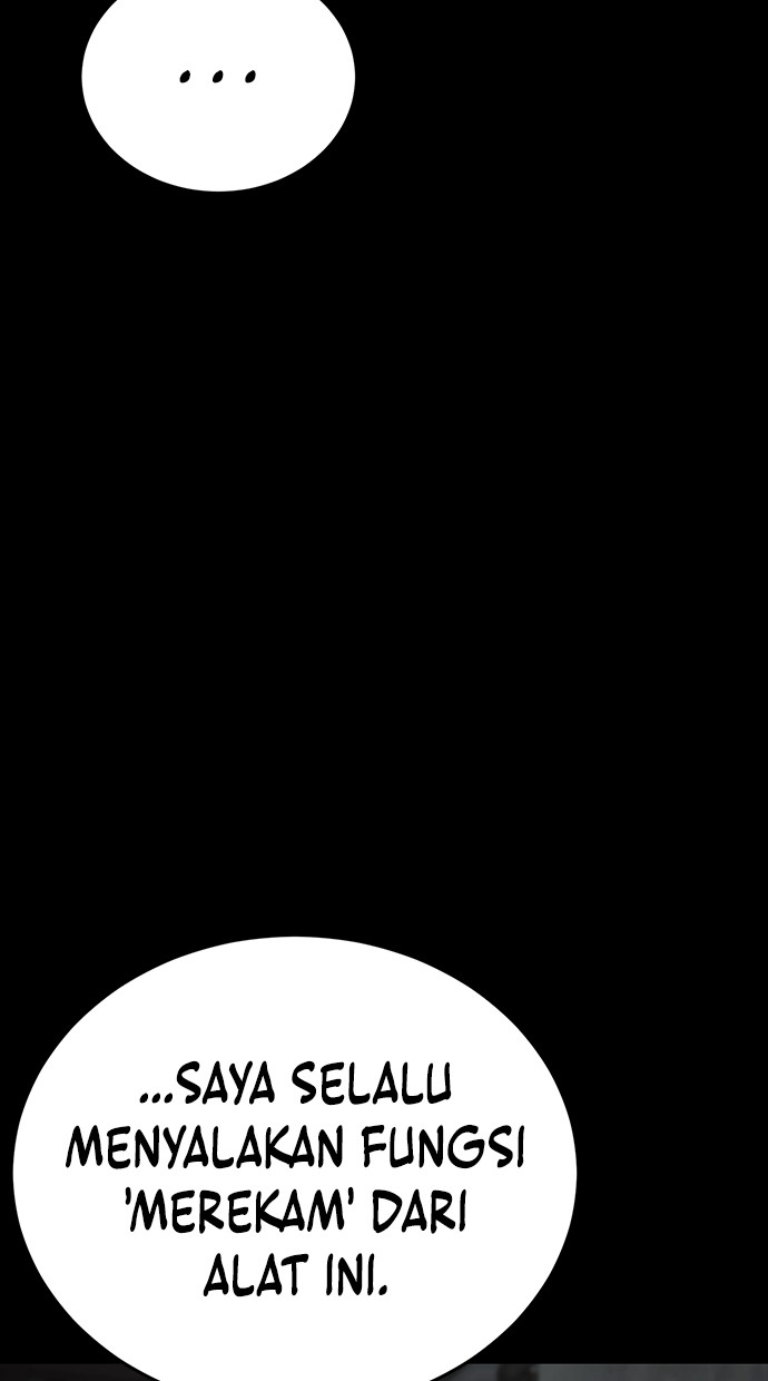 Reincarnation Path of The Underworld King Chapter 61 - halaman 70