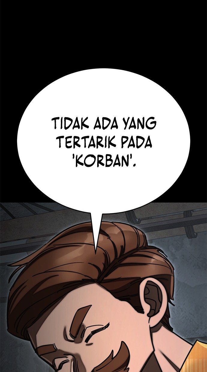 Reincarnation Path of The Underworld King Chapter 61 - halaman 81