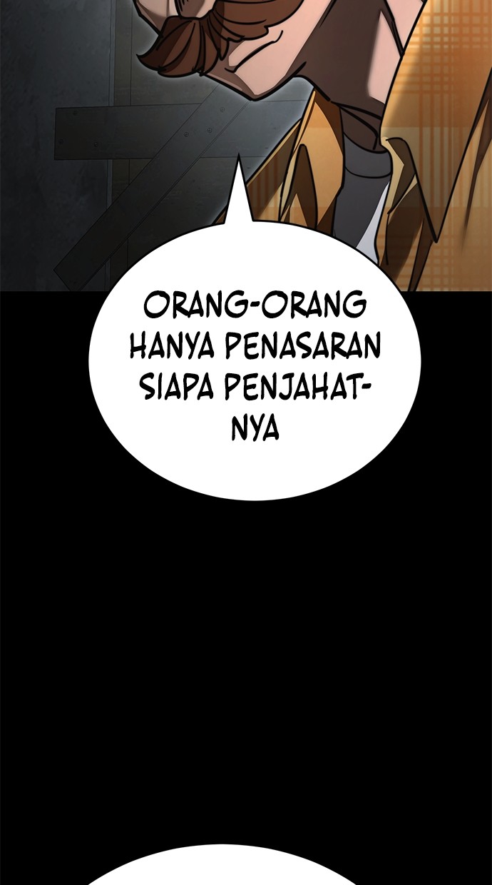 Reincarnation Path of The Underworld King Chapter 61 - halaman 82