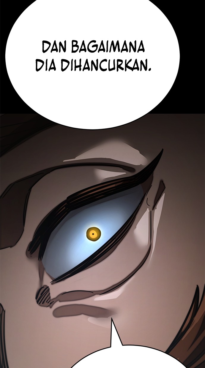 Reincarnation Path of The Underworld King Chapter 61 - halaman 83