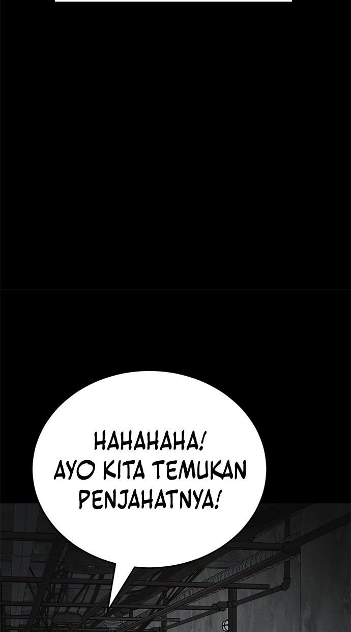 Reincarnation Path of The Underworld King Chapter 61 - halaman 85