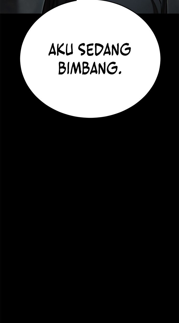 Reincarnation Path of The Underworld King Chapter 61 - halaman 90