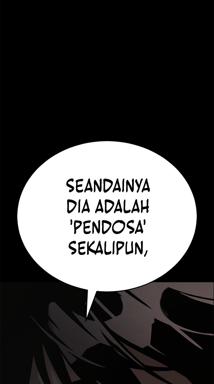 Reincarnation Path of The Underworld King Chapter 61 - halaman 92