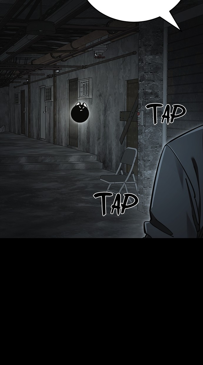 Reincarnation Path of The Underworld King Chapter 61 - halaman 95