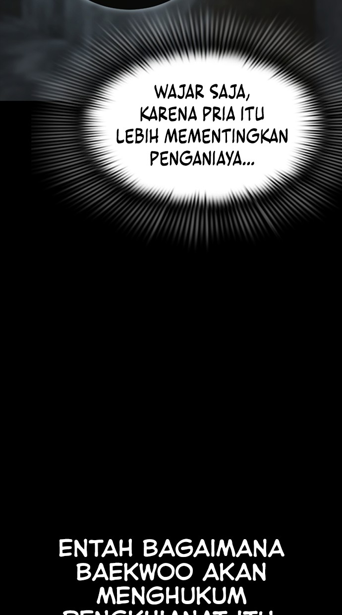 Reincarnation Path of The Underworld King Chapter 61 - halaman 97