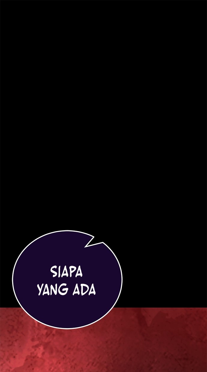 Reincarnation Path of The Underworld King Chapter 62 - halaman 1