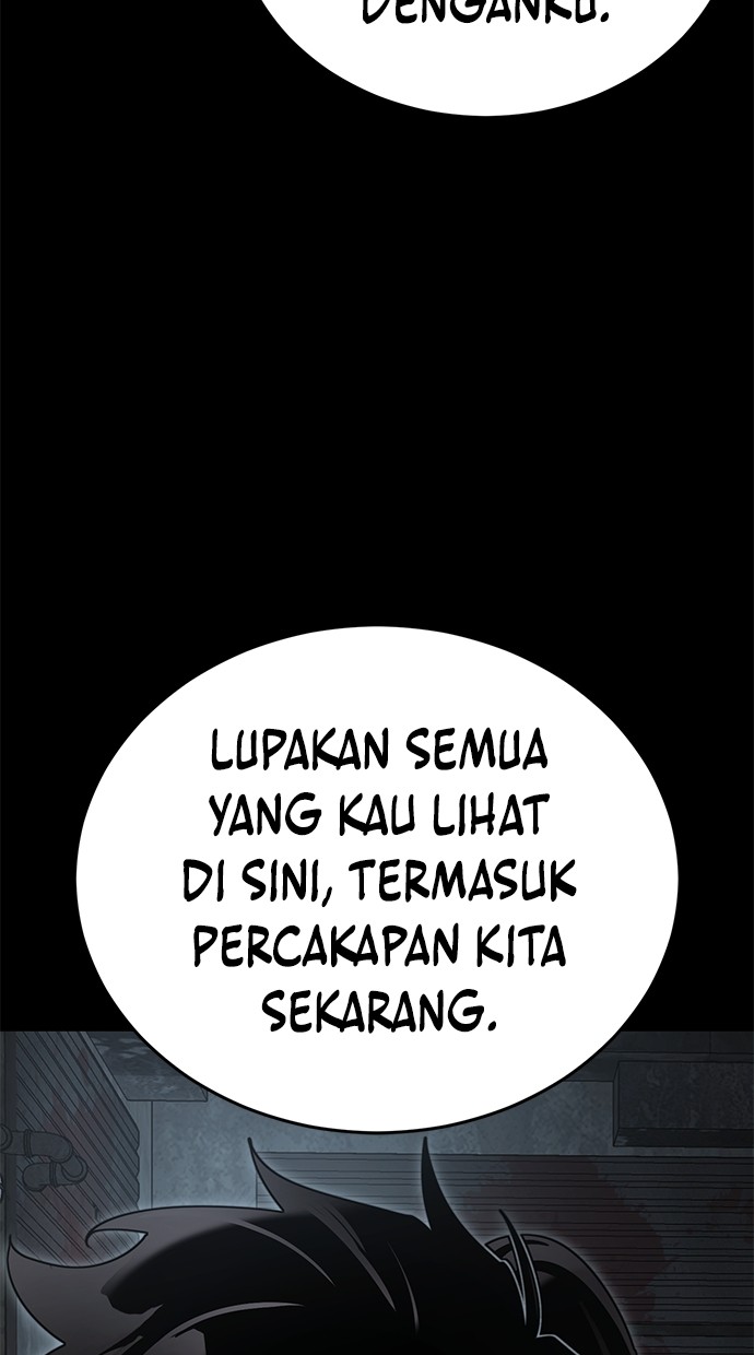 Reincarnation Path of The Underworld King Chapter 62 - halaman 104