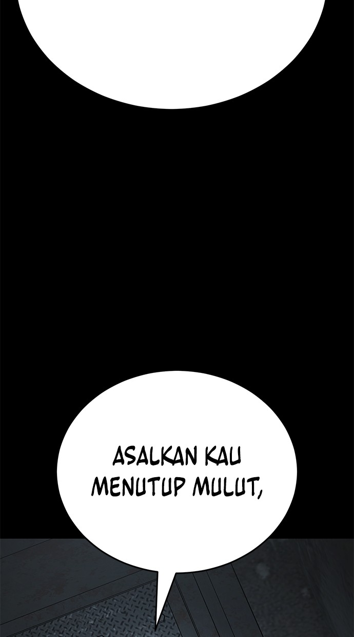Reincarnation Path of The Underworld King Chapter 62 - halaman 106
