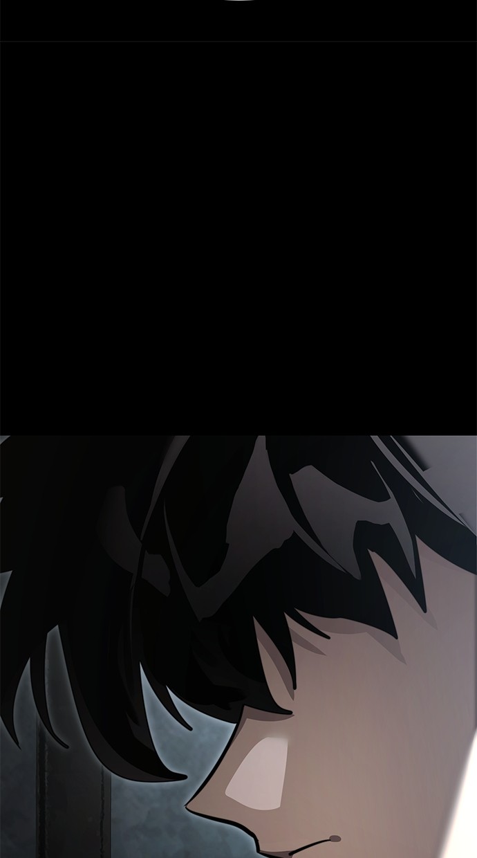 Reincarnation Path of The Underworld King Chapter 62 - halaman 108